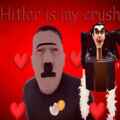 Hitler is my crush pc free download (v20240725)