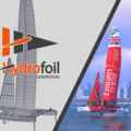 Hydrofoil generation pc free download (v1.0.1)