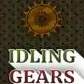 Idling gears pc free download (build 18839636)