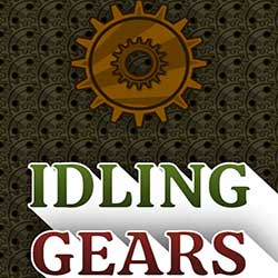 Idling Gears PC Free Download