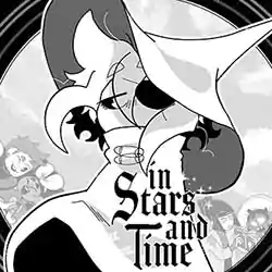 In Stars And Time Free Download (Build 17574594)