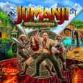 Jumanji: wild adventures free download