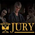 Jury free download (episode 2 the trial of brooke lafferty)
