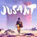 Jusant pc game free download (v1.07)