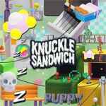 Knuckle Sandwich PC Free Download (v1.3.1) Knuckle Sandwich PC Free Download (v1.3.1)