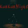Kunkunnight pc free download (v20231117)