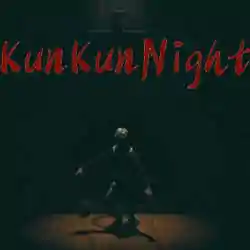 KunKunNight PC Free Download (v20231117)