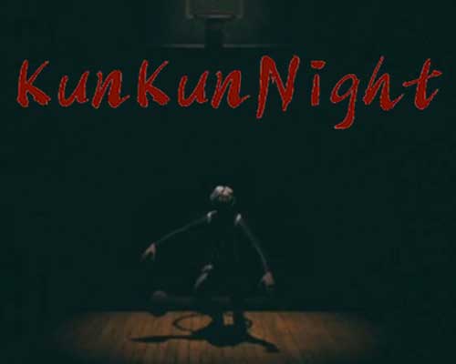 KunKunNight PC Free Download (v20231117) KunKunNight PC Free Download (v20231117)