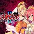 Kuroinu 2 redux pc free download (v1.0.1 uncensored)