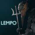 Lempo pc game free download (v1.0.2)
