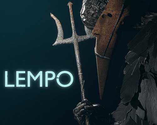 Lempo PC Game Free Download (v1.0.2)