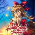 Little goody two shoes free download (build 20225387)