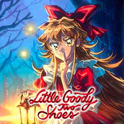 Little Goody Two Shoes Free Download (Build 14387786)