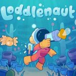 Loddlenaut PC Free Download (Build 17149928)