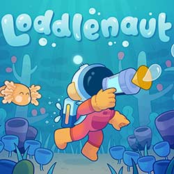 Loddlenaut PC Free Download (Build 17149928)