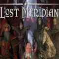 Lost meridian pc free download