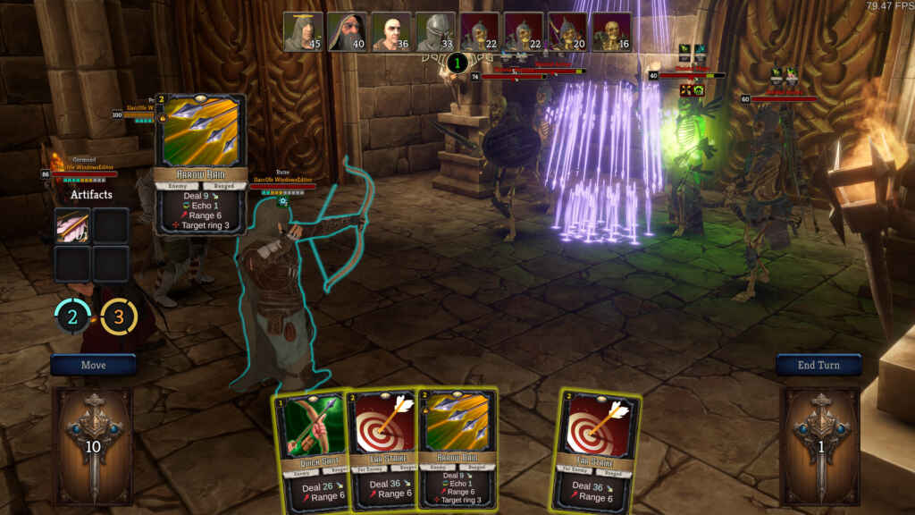 Lost Meridian PC Free Download Lost Meridian PC Free Download