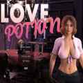 Love potion pc game free download (build 12745107)