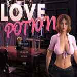 Love Potion PC Game Free Download (Build 12745107)