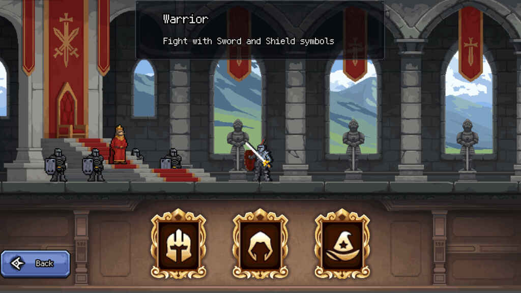 Lucky Hero PC Free Download (Build 12688178) Lucky Hero PC Free Download (Build 12688178)
