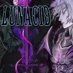 Lunacid PC Free Download (Build 18115226)