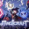 Magicraft pc free download (v1.2.23)