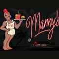 Manny's pc game free download