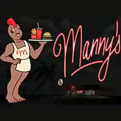 Manny’s PC Game Free Download