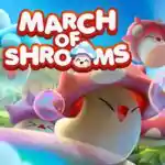 March of Shrooms Free Download March of Shrooms Free Download