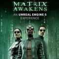 Matrix world pc game free download