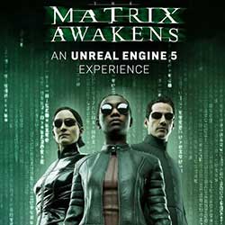 Matrix World PC Game Free Download