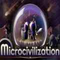 Microcivilization pc free download (v1.0 final)