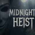 Midnight heist pc free download (build 21299199)