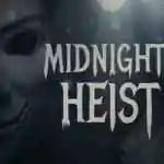 Midnight Heist PC Free Download (Build 21299199) Midnight Heist PC Free Download (Build 21299199)