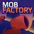 Mob factory pc free download (build 19060297)