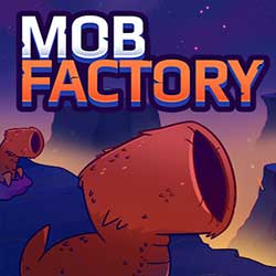Mob Factory PC Free Download