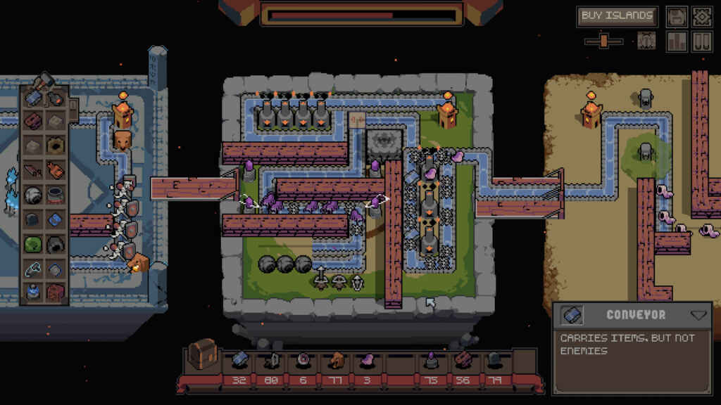Mob Factory PC Free Download (Build 19060297)