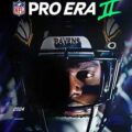 Nfl pro era ii pc free download