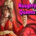 Naughty queens game free download