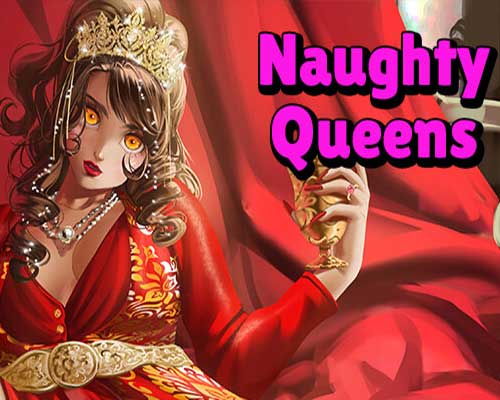 Naughty Queens Game Free Download Naughty Queens Game Free Download