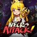 Necroattack! pc free download