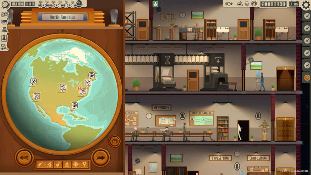 News tower pc free download (build 21254454) - 2