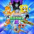 Nickelodeon all-star brawl 2 free download (v1.13)
