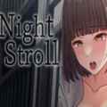 Night stroll pc game free download