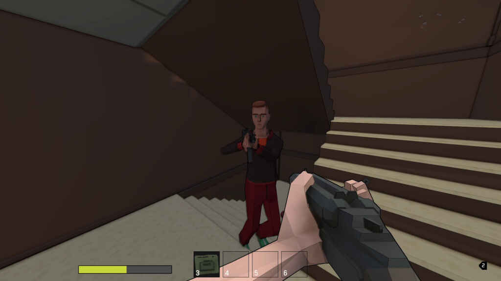 OASIS: Tokyo PC Free Download OASIS: Tokyo PC Free Download