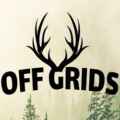 Off grids pc game free download