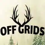 Off Grids PC Game Free Download