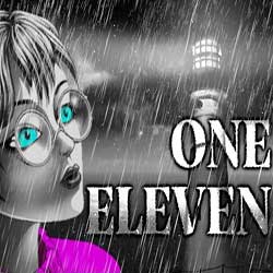 One Eleven PC Free Download