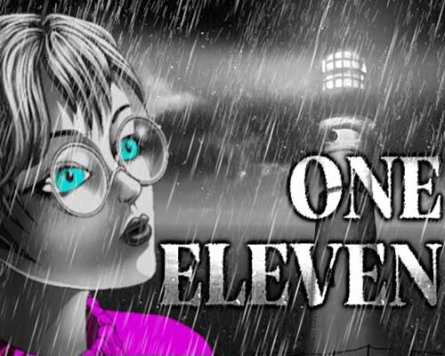 One Eleven PC Free Download