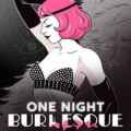 One night: burlesque free download